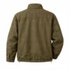 Stacy Clyburn The Michelle Pfeiffer Jacket