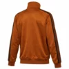 Steal Archie Madekwe Luke Brown Jacket