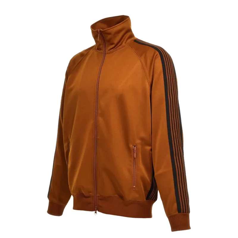 Steal Archie Madekwe Luke Jacket