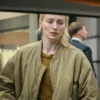 Steal Sophie Turner Jacket