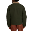 Stranger Things Murray Bauman Jacket