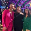 Strictly 2025 kaiwidd Suit