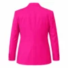 Strictly 2025 winners kaiwidd Suit