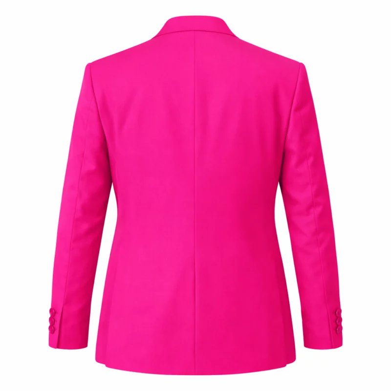 Strictly 2025 winners kaiwidd Suit