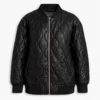 Sunny Nights Mony Rachel House Black Jacket