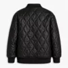 Sunny Nights Rachel House Black Jacket
