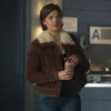 Tell Me Lies S03 Bree Jacket