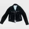 Tell Me Lies S03 Catherine Missal Jacket