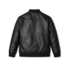 The Beauty Ramos Jacket