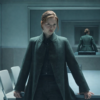 The Capture S03 DI Rachel Carey Coat
