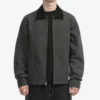 The Mandalorian and Grogu Dave Filoni Jacket