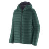 The Night Manager Jonathan Pine Jacket
