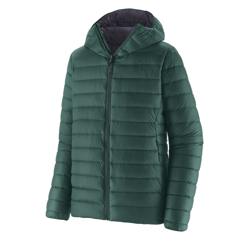 The Night Manager Jonathan Pine Jacket