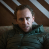 The Night Manager Jonathan Pine Jacket