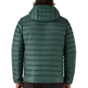 The Night Manager nathan Pine Jacket