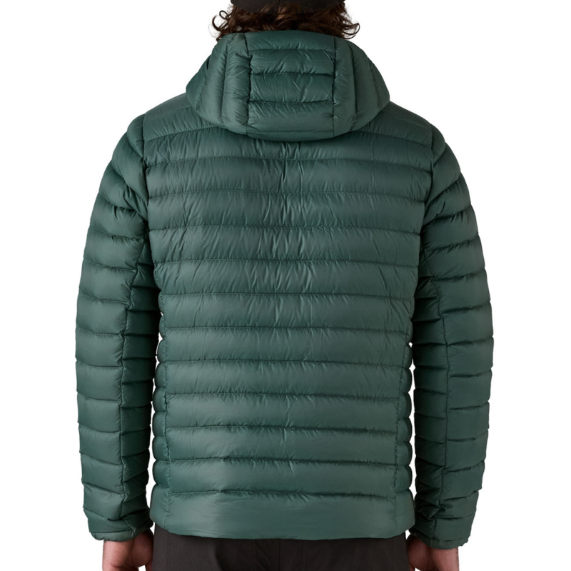The Night Manager nathan Pine Jacket