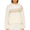 The Restless S53 Christine Blair Hoodie