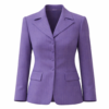 The Sheep Detectives Movie 2026 Emma Thompson George Purple Blazer