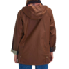 The Today Show Molly Brown Cotton Jacket