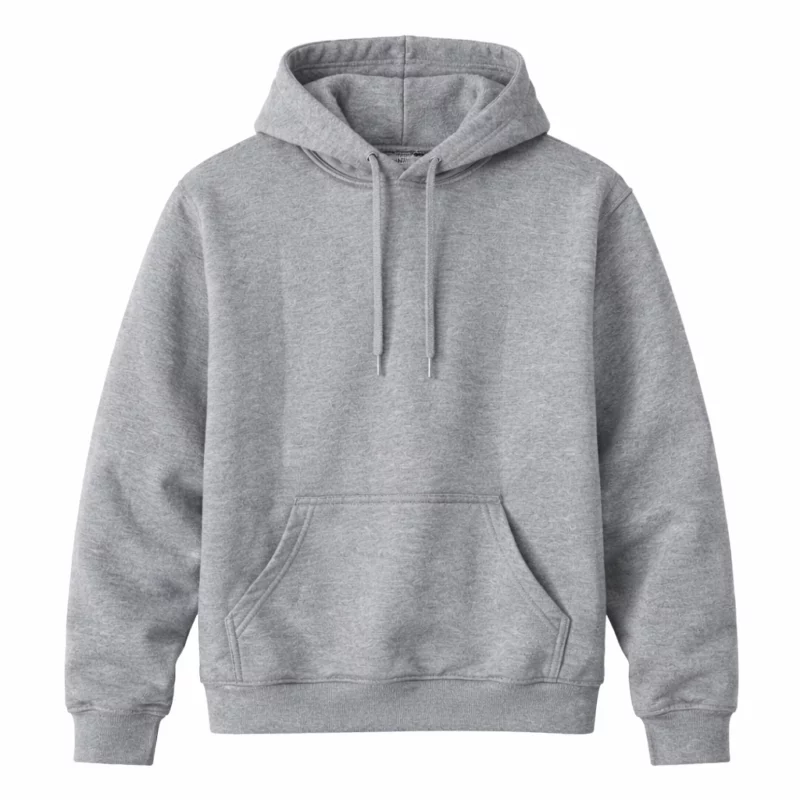 The Tonight Show Jimmy Fallon S13 Jack Antonoff Grey Hoodie