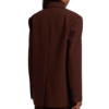 The Traitors S04 TV Show Stanbury Over Size Blazer