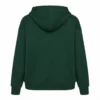 The Twelve Dates 'Til Christmas Kate Tucker Hoodie