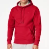 The Upshaws S07 Bennie Upshaw Mike Epps Red Hoodie