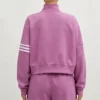 The Upshaws S07 Lucretia Wanda Sykes Pink Jacket