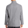 The Young And The Restless Joshua Morro Nicholas Newman Jacket