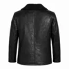 The Young And The Restless Matt Clark Roger Howarth Jacket