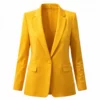 The Young And The Restless S53 Abby Blazer