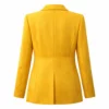 The Young And The Restless S53 Abby Newman Blazer