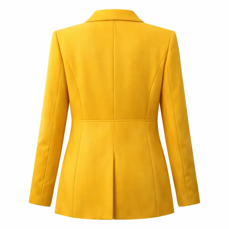 The Young And The Restless S53 Abby Newman Blazer