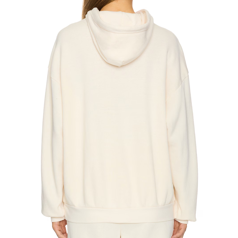 The Young And The Restless S53 Hoodie