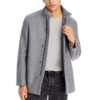 The Young And The Restless S53 Joshua Morro Nicholas Newman Jacket