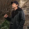 The Young And The Restless S53 Matt Clark Jacket