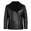 The Young And The Restless S53 Matt Clark Roger Howarth Jacket