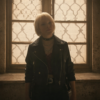 Theo Rookie S08 Emma Stratmann Jacket