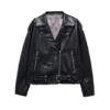 Theo The Rookie S08 Emma Jacket
