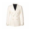 This Winter Night Tour Charles Kelley White Blazer