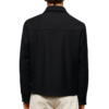 Tim Bradford The Rookie Eric Winter Jacket