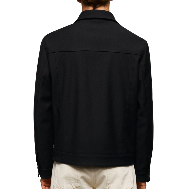 Tim Bradford The Rookie Eric Winter Jacket