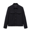 Tim Bradford The S08 Eric Winter Jacket