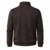 Travis Meacham Cold 2026 Joe Keery Jacket