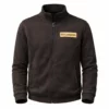 Travis Meacham Cold Storage 2026 Joe Keery Jacket