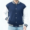 Tyler Perry's College Road Trip B.J. Jacket