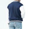 Tyler Perry's Joe's College Road B.J. Jacket
