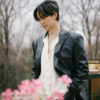 Typhoon Family Jun-Ho Kang Tae-Pung Black Blazer