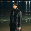Typhoon Family Kang Tae-Pung Coat