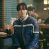 Typhoon Family Kang Tae-Pung Jacket